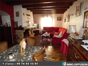 maison à la vente -   57810  AVRICOURT, surface 175 m2 vente maison - UBI446584184